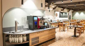 Hotel all'Orso - Image 4