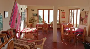 Hostal Inti Wayra - Image 3