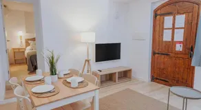 Apartamentos Destino Alquézar - Image 5