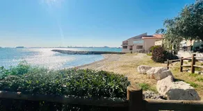 Perle du Rivage - Plage 50m, CLIM, Wifi, 2 pers - Image 5
