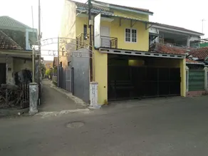 Salaam Homestay - Kejaksan - Image 5