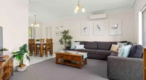 The Husky Nest by Experience Jervis Bay - Image 2