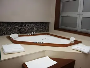 Hotel Terminus - Image 5