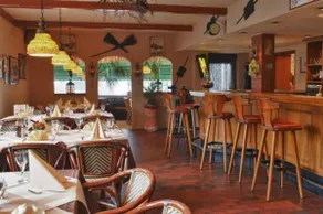 Hotel Restaurant Zur Hexe - Image 3