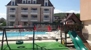 Hotel Black Sea - Breakfast, Pool & Free Parking - Image 4