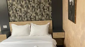Apartmani Mali vikend - Image 2