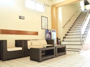 Hotel Sumber Waras - Image 4