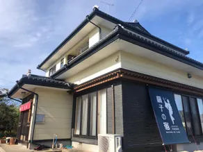 Hachinohe Houses - Image 4