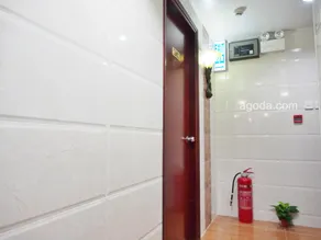 Marrigold Hostel - Image 5