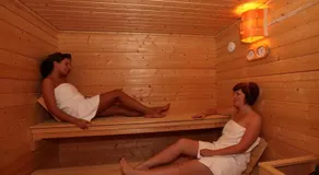 Parkhotel Neubrandenburg - Image 3