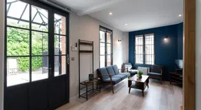 Les Chambres du Champagne Collery - Image 3