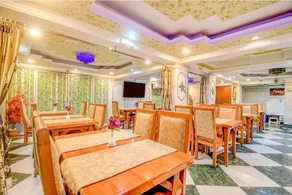Hotel Panasia International - Image 1