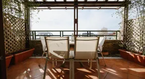 Serenity - Image 5