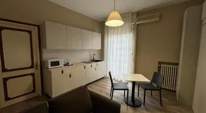Park Hotel - Image 3