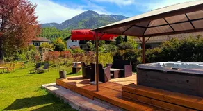Chiemgauferienwohnungen - Wanderlust und Alpenrose - Image 3