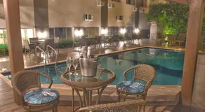 Hotel Gracher Praia - Image 4