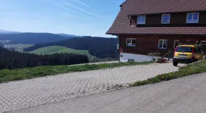 Pension Forsthaus Täle - das Gästehaus vom Schwarzwaldgasthaus Salenhof - Image 5