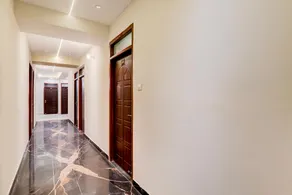 Super Collection O Kakadeo Kanpur Formerly Hotel Avon - Image 4