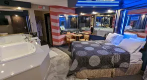 Hickory West Inn - Image 2