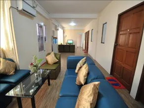 Myint Myat Guest House - Image 3