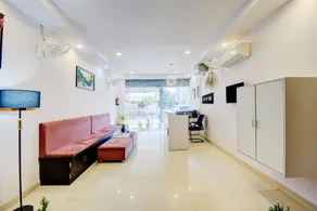 Super Hotel O by OYO Madhav Residency Jaipur International Airport - Image 2