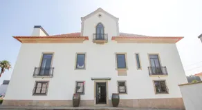 Quinta da Aldeia de Avanca - Image 3