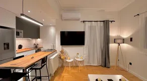 National Museum Apartment - Image 2