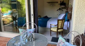 l'hacienda - Image 3
