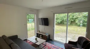 LES MAISONS SERENITY Plouzané - Image 2