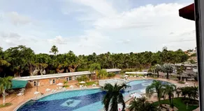 Resort Gran Lençóis Flat Residence - 304 Mandacaru - Image 4