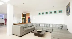Second Nest London Warehouse - Image 4
