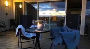Laukvik Suites - Image 4