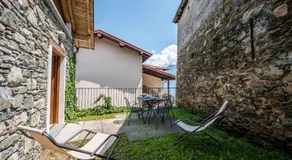 Agribenessere Brenzio - Image 4