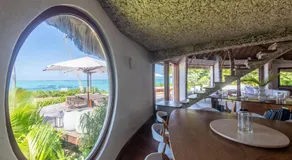 Motu Nao Nao Private Island - Image 4
