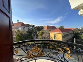 Xuân Trường Dalat Central - Image 2