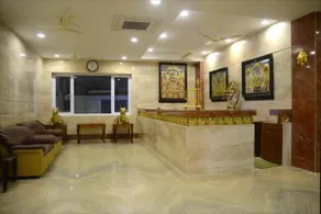 Raya's Grand - Image 4