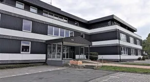 Pool - Sauna - 150m Skilift - Bikepark - Zentrum - Loft Lorenz - Image 5
