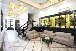 Capital O 23228 Hotel Bahia Heights - Image 3