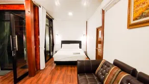 Ratu Roso Resort - Image 3