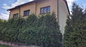 Apartmán Bezručka - Image 5