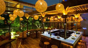 Hotel Parque México Boutique - Image 2
