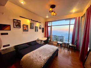 Valley View Terrace Apartment By Hillspeak Homes - Image 2