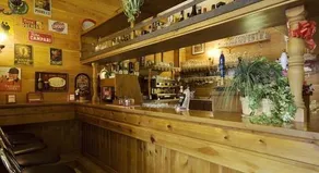 Hotel Des Amis - Image 3