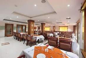 Hotel Anjali Park - Image 3
