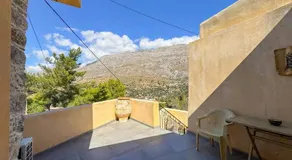 A&A Village Stone House 1 - Image 4