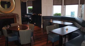 The Spinnaker Hotel - Image 3