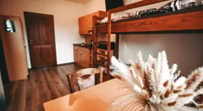 Penzion U Kmotra - Image 2