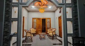 VIN Solara Farm Stay - Image 4