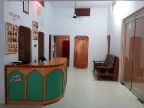 Hotel Shri Mahant Orchha - Image 3