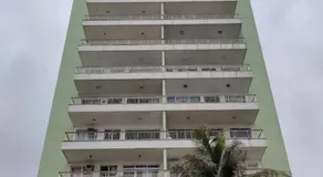 Sonho de praia, vista mar e lagoa - Image 5